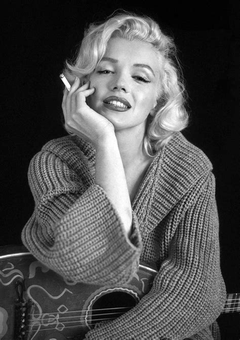 foto marilyn monroe|100+ Free Marilyn Monroe & Marilyn Images